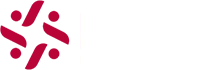 IKON Logo